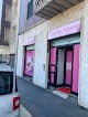 Centro Benessere Tuina