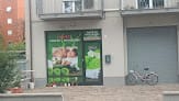 Centro Benessere Tuina
