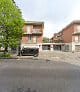 Centro Benessere Tuina a Asti