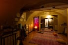 Centro Benessere Viman Di Maria Teresa Macrì a Aosta