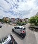 Centro Benessere Xiaoxiao a Pescara