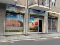 Centro Benessere a Aosta