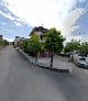 Centro Del Massaggio