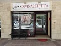 Centro Divinaestetica Di Barbiero Maria Grazia