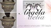 Centro Estetico Angela E Delia