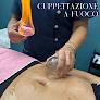 Centro Estetico Athena Estetica Totale