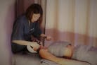 Centro Estetico Beauty Art