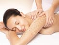 Centro Estetico Beauty Time