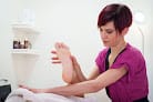 Centro Estetico Hara | Massaggi E Riflessologia Plantare Oristano