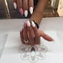 Centro Estetico I Love Nails And Beauty Matera