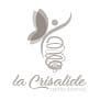 Centro Estetico La Crisalide