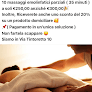 Centro Estetico L’essenza Del Benessere