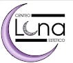 Centro Estetico Luna