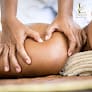 Centro Estetico Luxor Beauty & Spa a Vasto