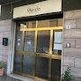 Centro Estetico Marida