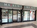 Centro Estetico Maysun Beauty & Bronze