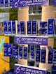Centro Estetico Ngn Healthcare Store a Avellino