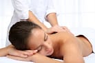 Centro Estetico Paradiso Beauty Artists | Trattamenti Corpo a Potenza