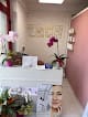Centro Estetico Saradafne Beautylab