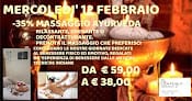 Centro Estetico Sinergie Estetica Consapevole