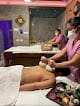 Centro Estetico Thai Massage