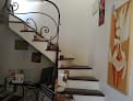 Centro Estetico Venus Di Ferrando Antonella
