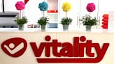 Centro Fitness Vitality Ragusa