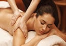 Centro Massaggi