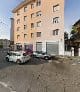 Centro Massaggi a Brescia