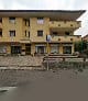 Centro Massaggi