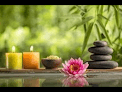 Centro Massaggi Cinese Orientale Tuina A Collegno Torino Massage Romantic Asia In Turin
