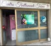 Centro Massaggi Cinesi Mei Don Porto Ascoli -San Benedetto a San Benedetto Del Tronto