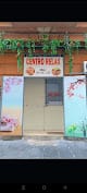 Centro Massaggi Cinesi Relax a Napoli