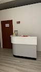Centro Massaggi Cinesi a Ascoli Piceno