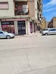 Centro Massaggi E Servizi Estetici a Barletta