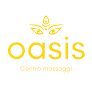 Centro Massaggi Oasis