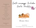 Centro Massaggi Orchidea Di Gisella Pantaleo