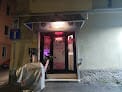 Centro Massaggi Orchidea a Brescia