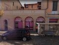Centro Massaggi Orientale
