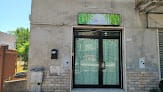 Centro Massaggi Orientale