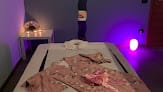 Centro Massaggi Orientale a Brescia