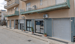 Centro Massaggi Orientale