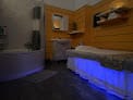 Centro Massaggi Orientale Cannobio