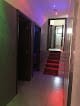 Centro Massaggi Orientale Ebay