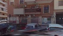 Centro Massaggi Orientale & Massaggi Cinesi Benessere Spa