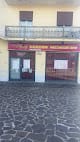Centro Massaggi Orientale Tuina