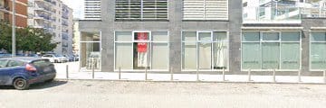 Centro Massaggi Orientali