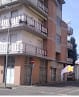 Centro Massaggi Orientali