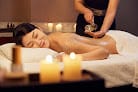 Centro Massaggi Orientali Prato