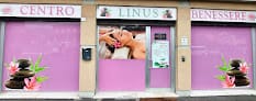 Centro Massaggi Orientali Tuina Linus a Brescia